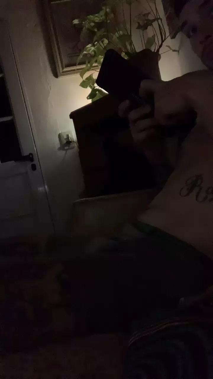 Tecojotodaa23 on Cam4 