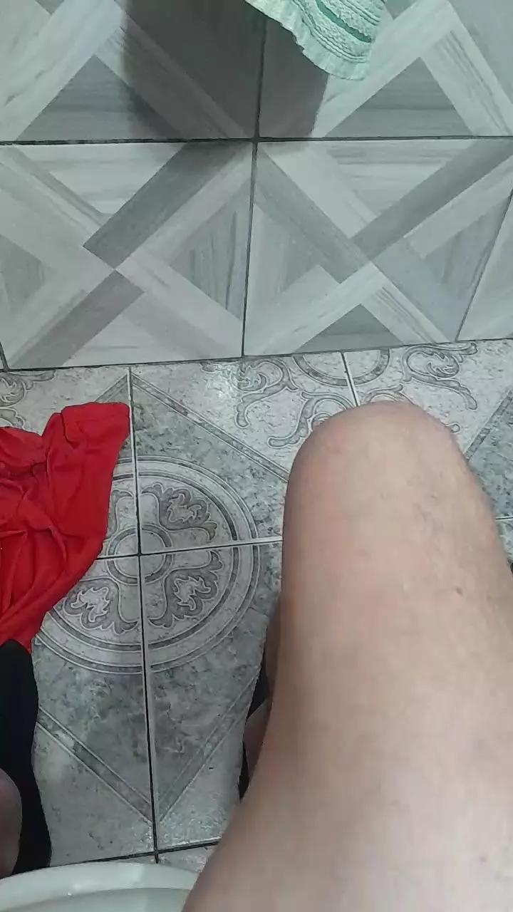 Tecojotodaa23 on Cam4 