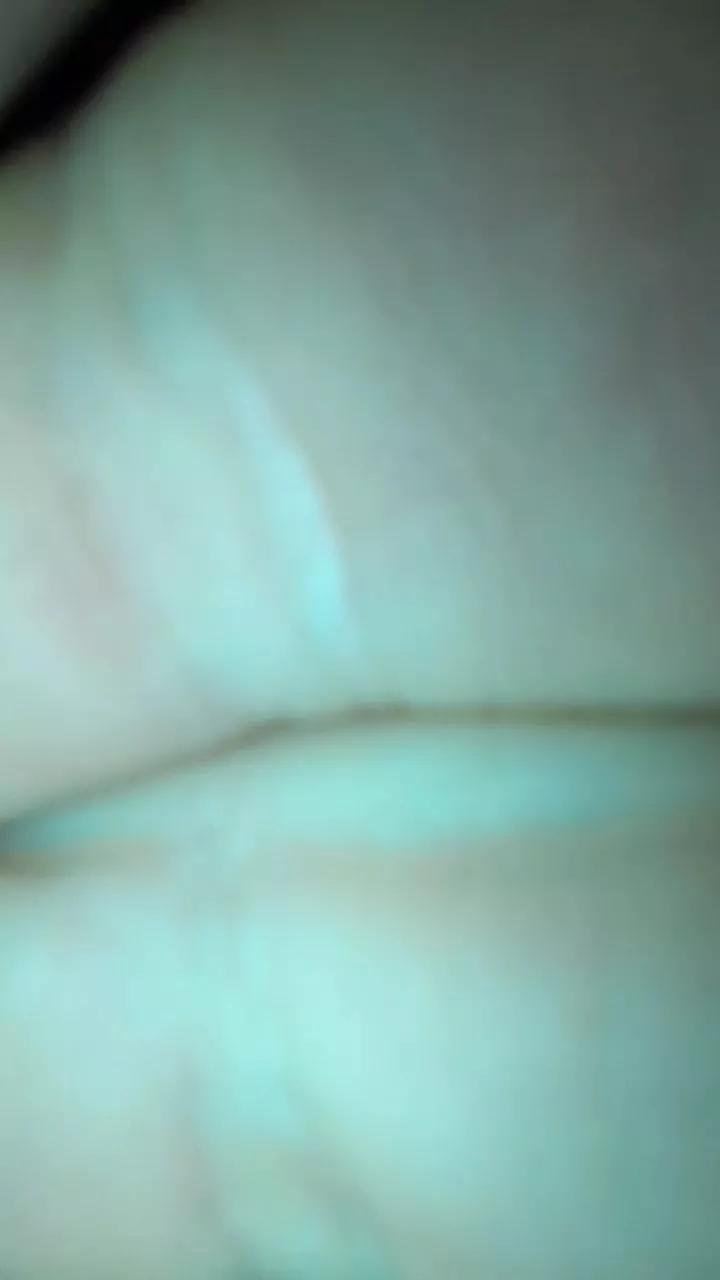 Tecojotodaa23 on Cam4 