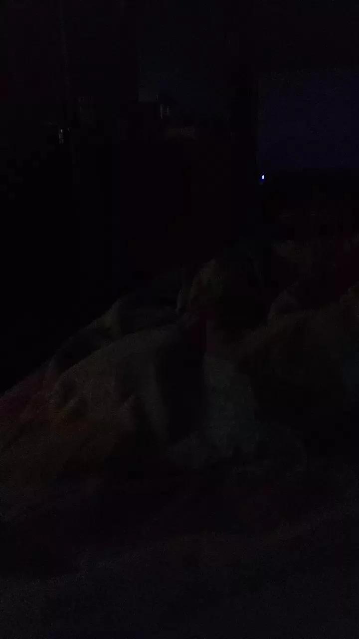 Tecojotodaa23 on Cam4