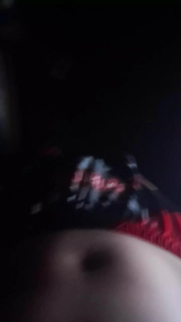 Tecojotodaa23 on Cam4 