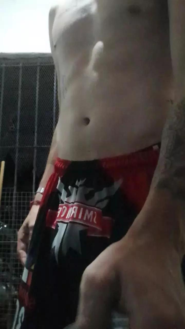 Tecojotodaa23 on Cam4 