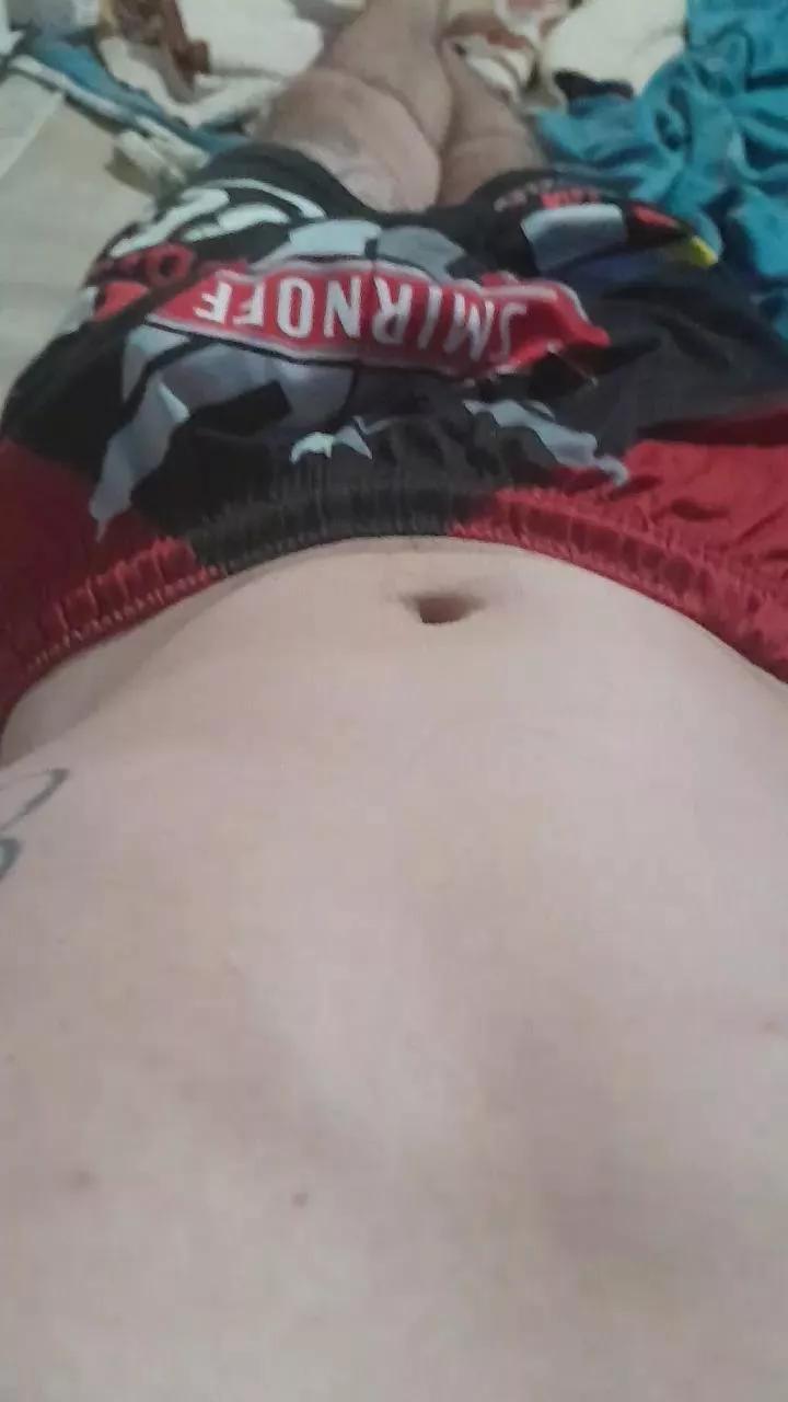 Tecojotodaa23 on Cam4 