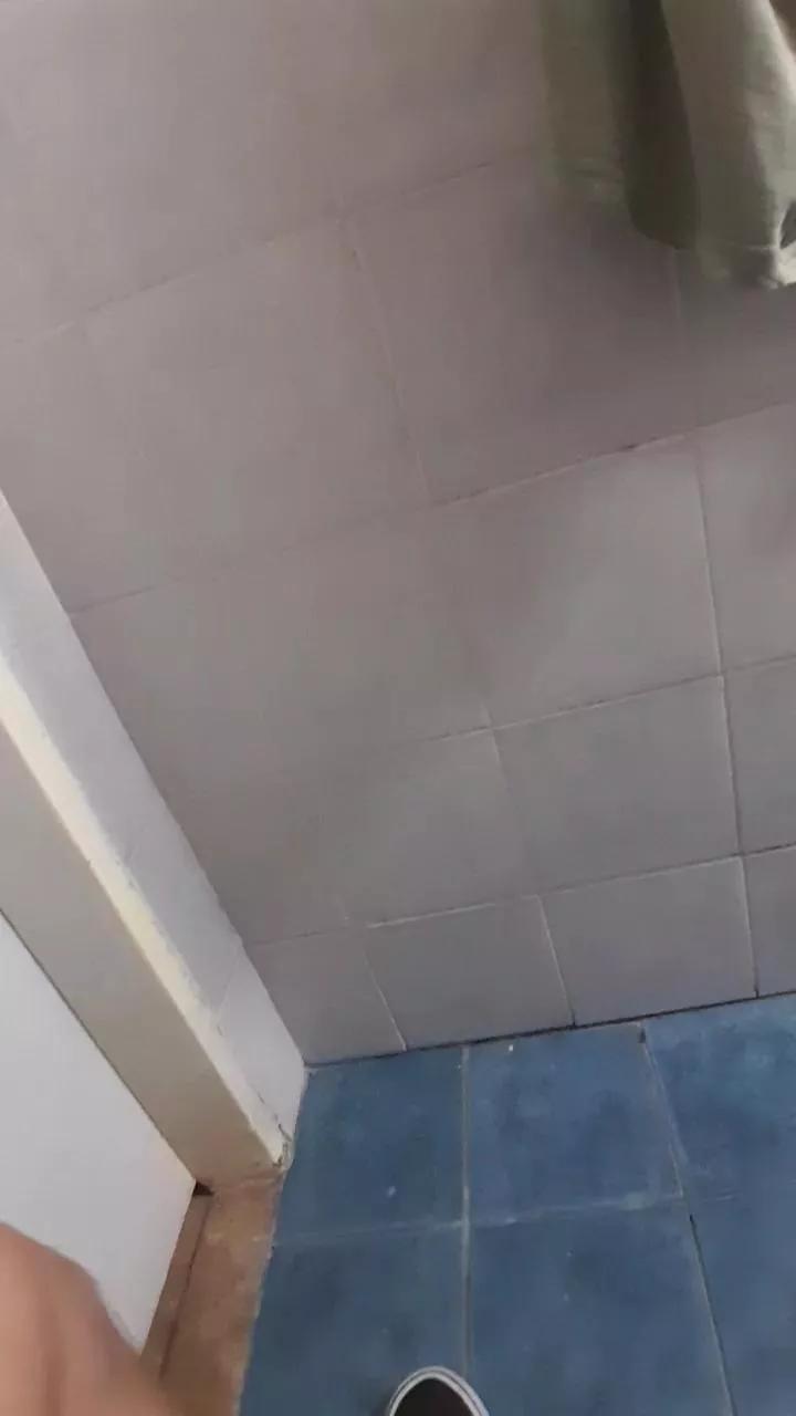 Tecojotodaa23 on Cam4 