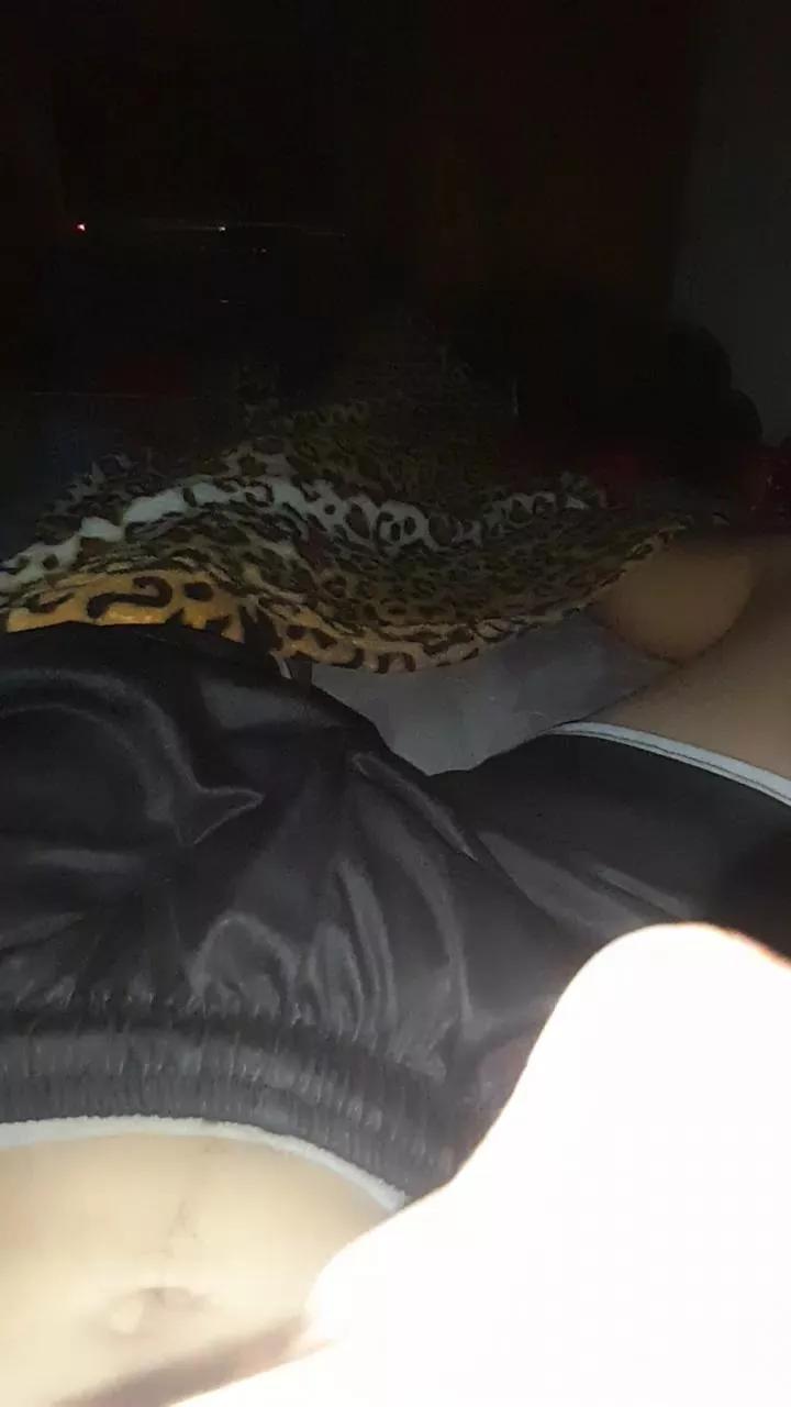 Tecojotodaa23 on Cam4 