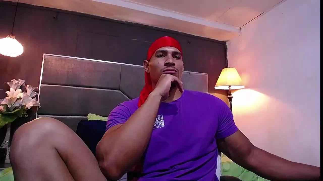 teddyfit_19cm on Cam4 