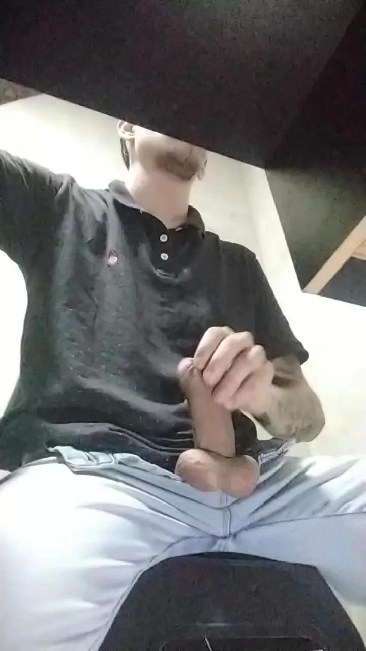 Teles702 on Cam4 