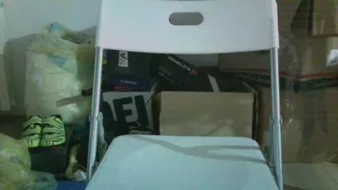telodo73 on Cam4 