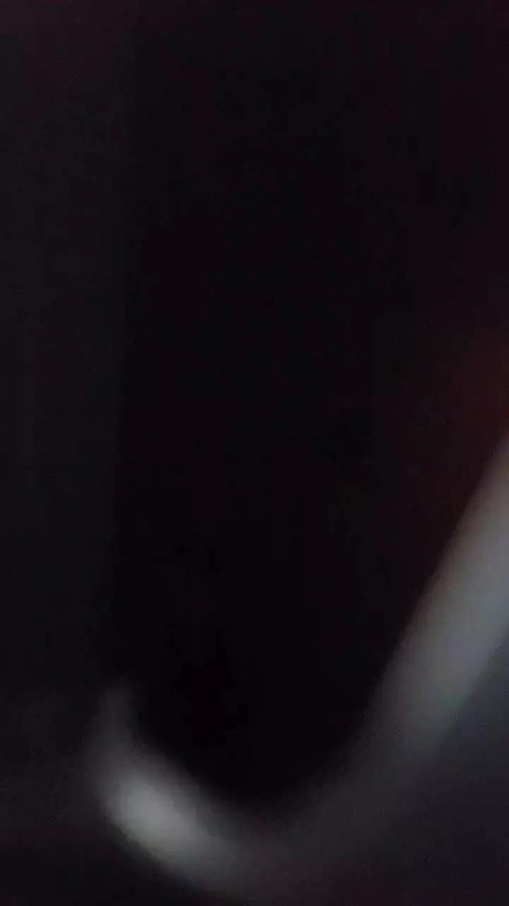 terryterryyy on Cam4 