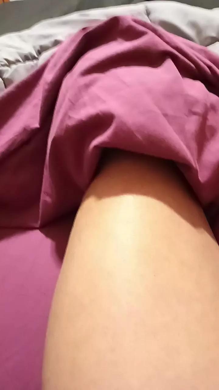 Tesla53 on Cam4 