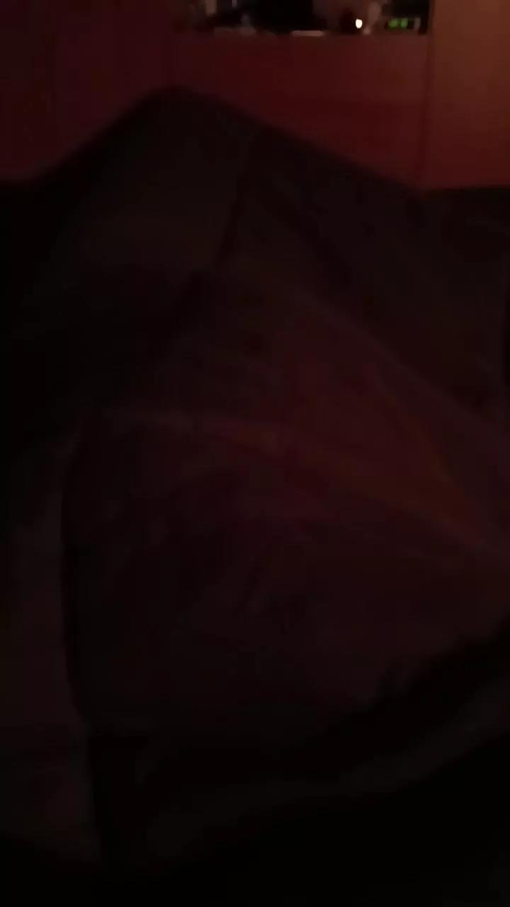 Tesla53 on Cam4 