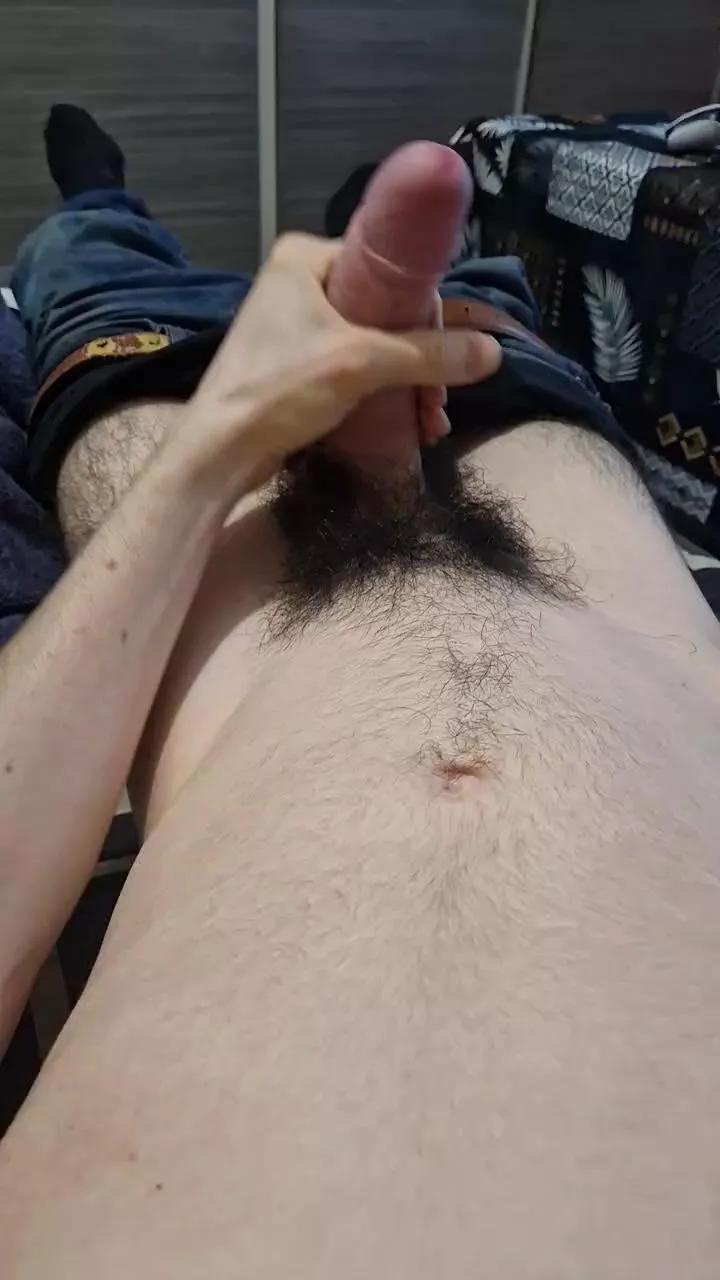 The_Lucas on Cam4 