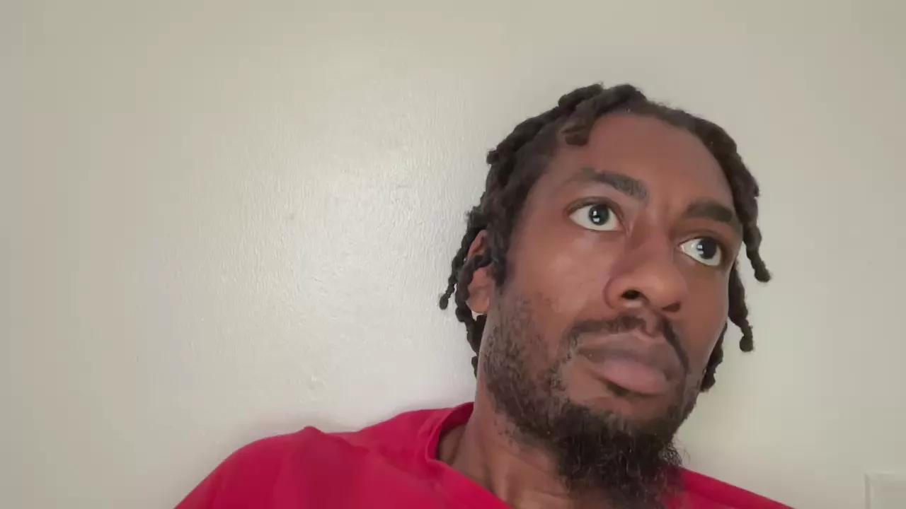 thefilmdad on Cam4 