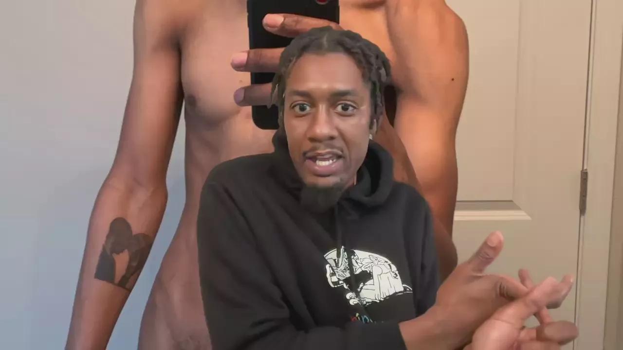 thefilmdad on Cam4 