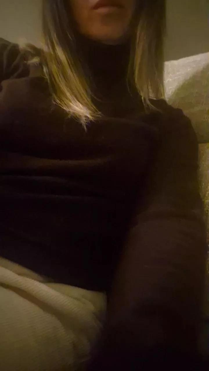 thegoldens3 on Cam4 