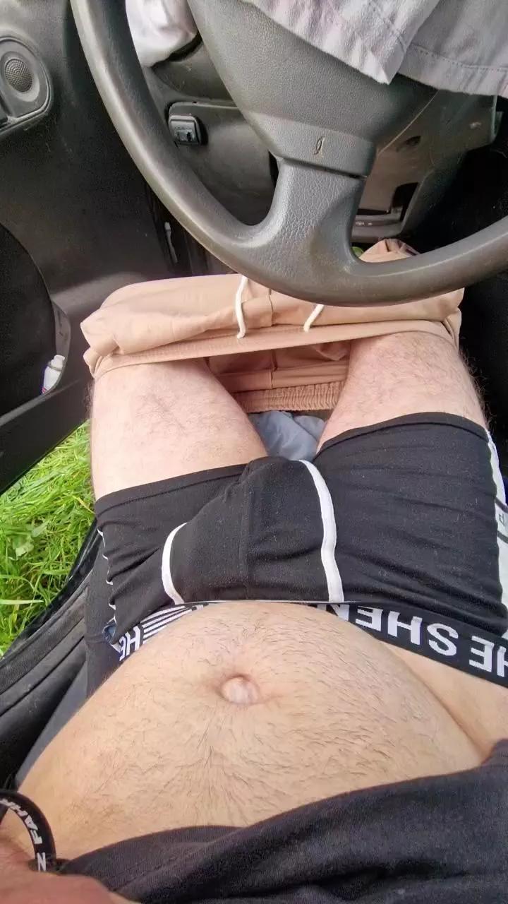 TheLastBebos on Cam4 