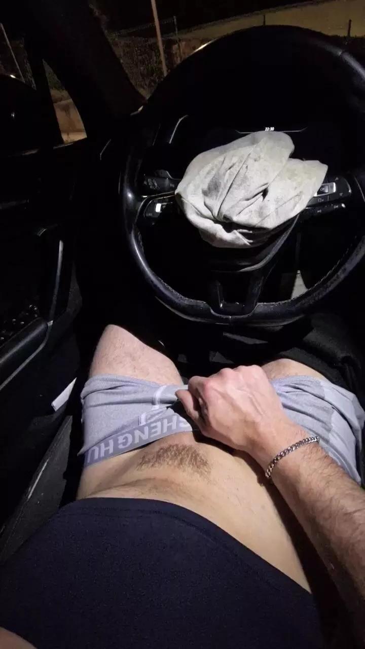 TheLastBebos on Cam4 