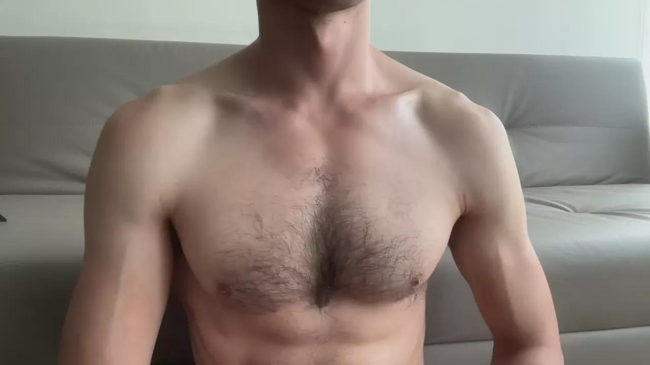 thestateofme on Cam4 