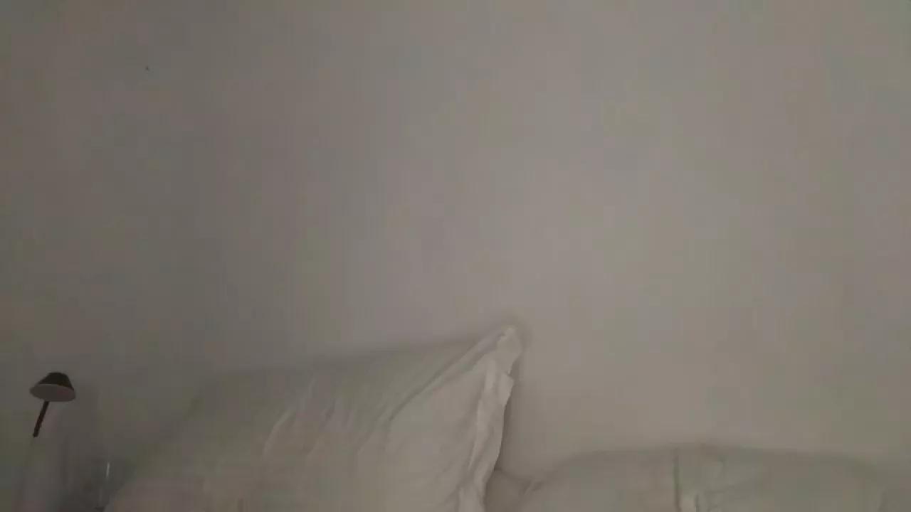 Thony_Grey on Cam4 
