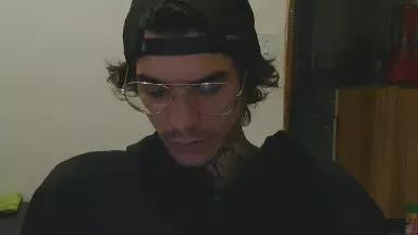 ThtopSp30 on Cam4 
