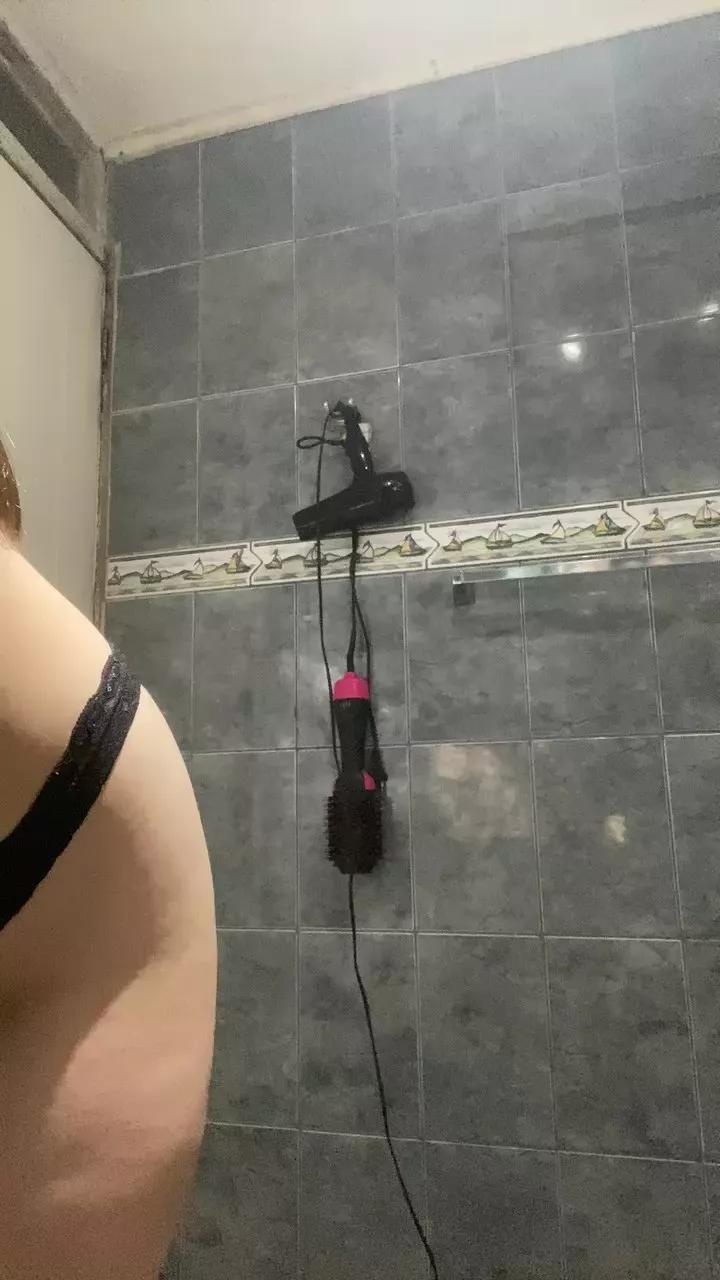 thudiablita on Cam4 