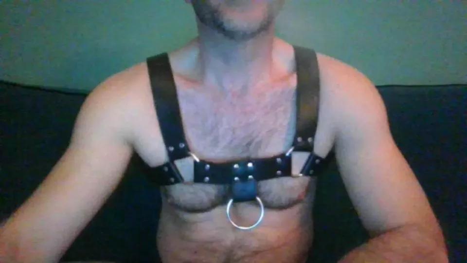 to79to79to on Cam4 