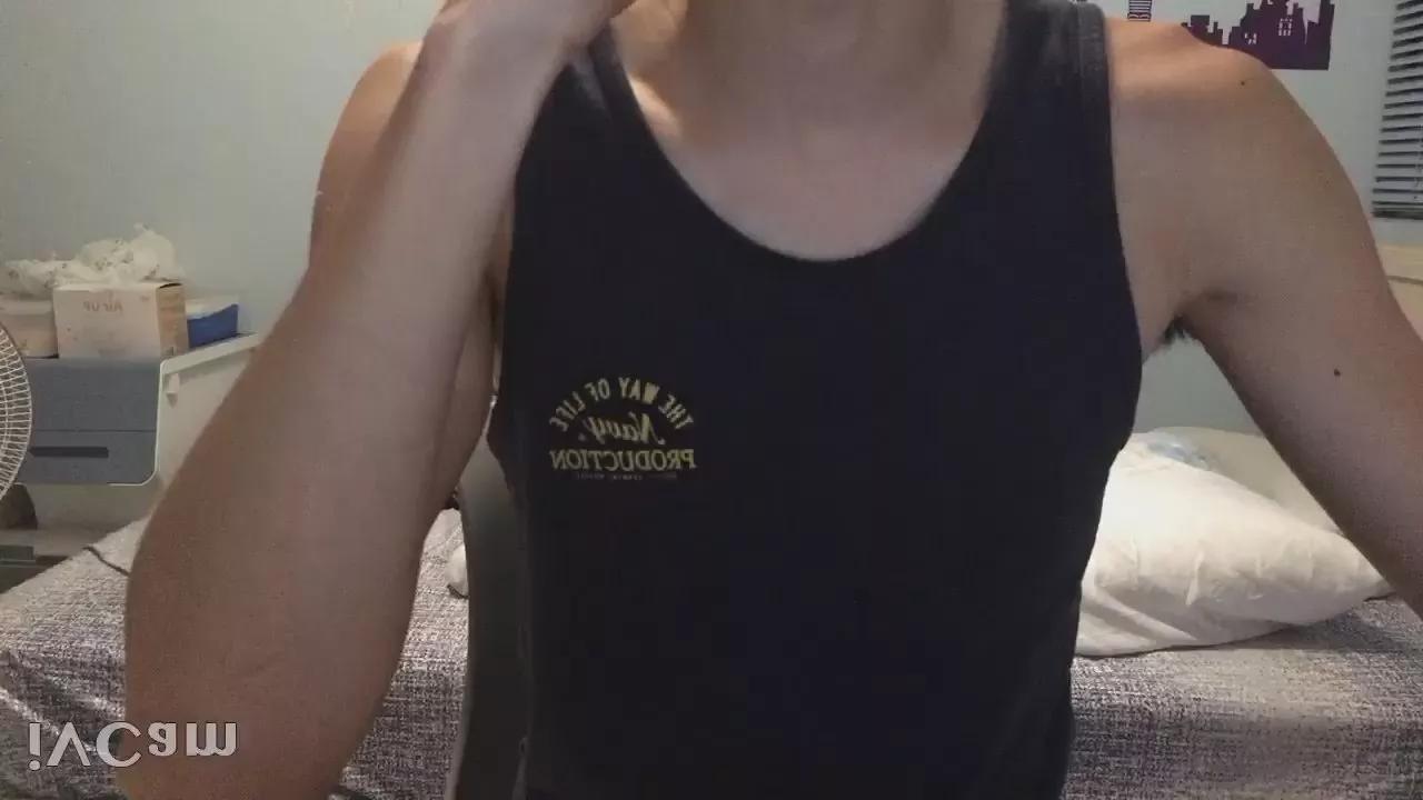 tom68623571 on Cam4 