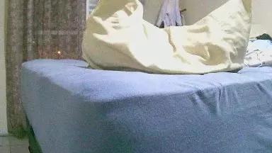 Ton_da_Ka on Cam4 