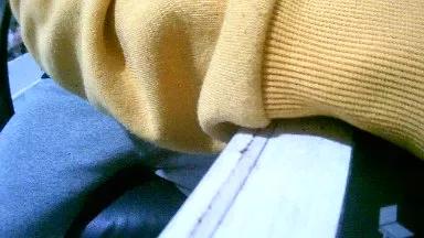 Ton_da_Ka on Cam4 