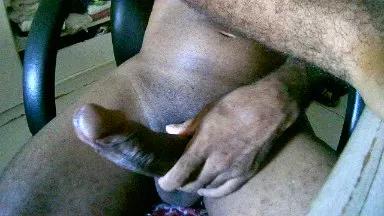 Ton_da_Ka on Cam4 