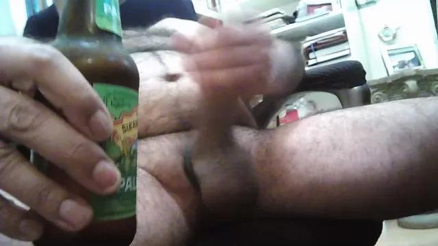 tora51 on Cam4 