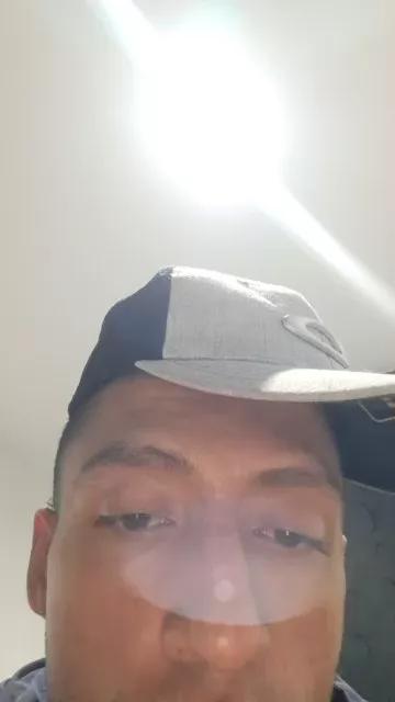TradicionCANERA on Cam4 