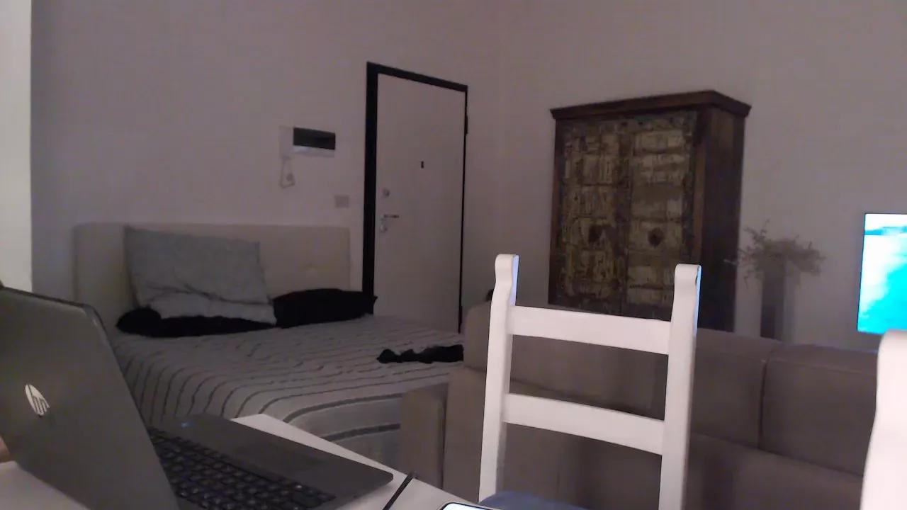 Transexy8 on Cam4 