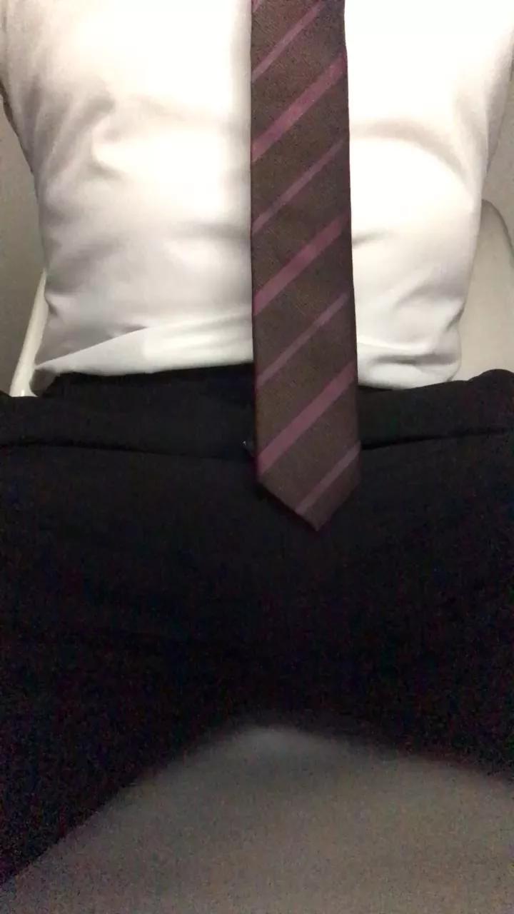 trunky_boi on Cam4 