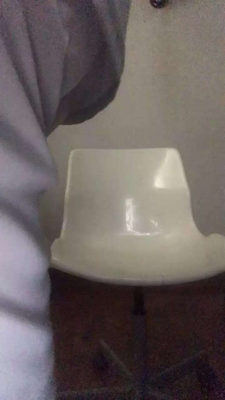 trunky_boi on Cam4 
