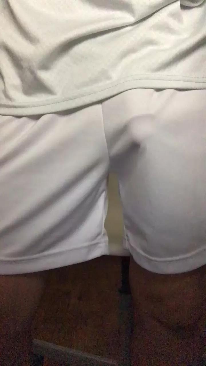 trunky_boi on Cam4 