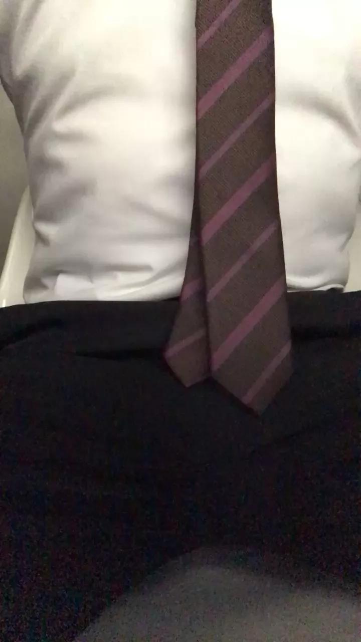 trunky_boi on Cam4 