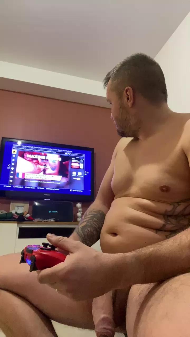 Tshado67x on Cam4 