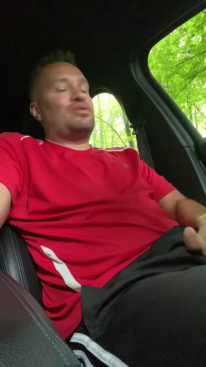 Tshado67x on Cam4 