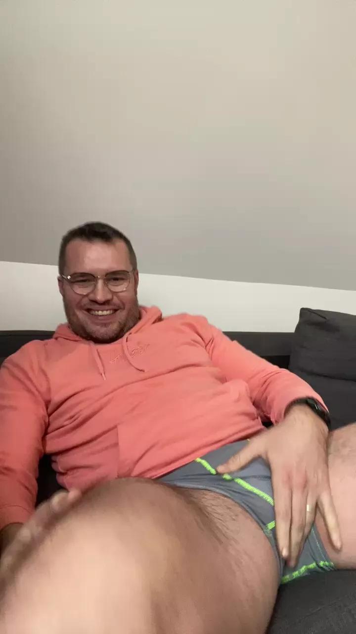 Tshado67x on Cam4 