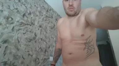 Tshado67x on Cam4 
