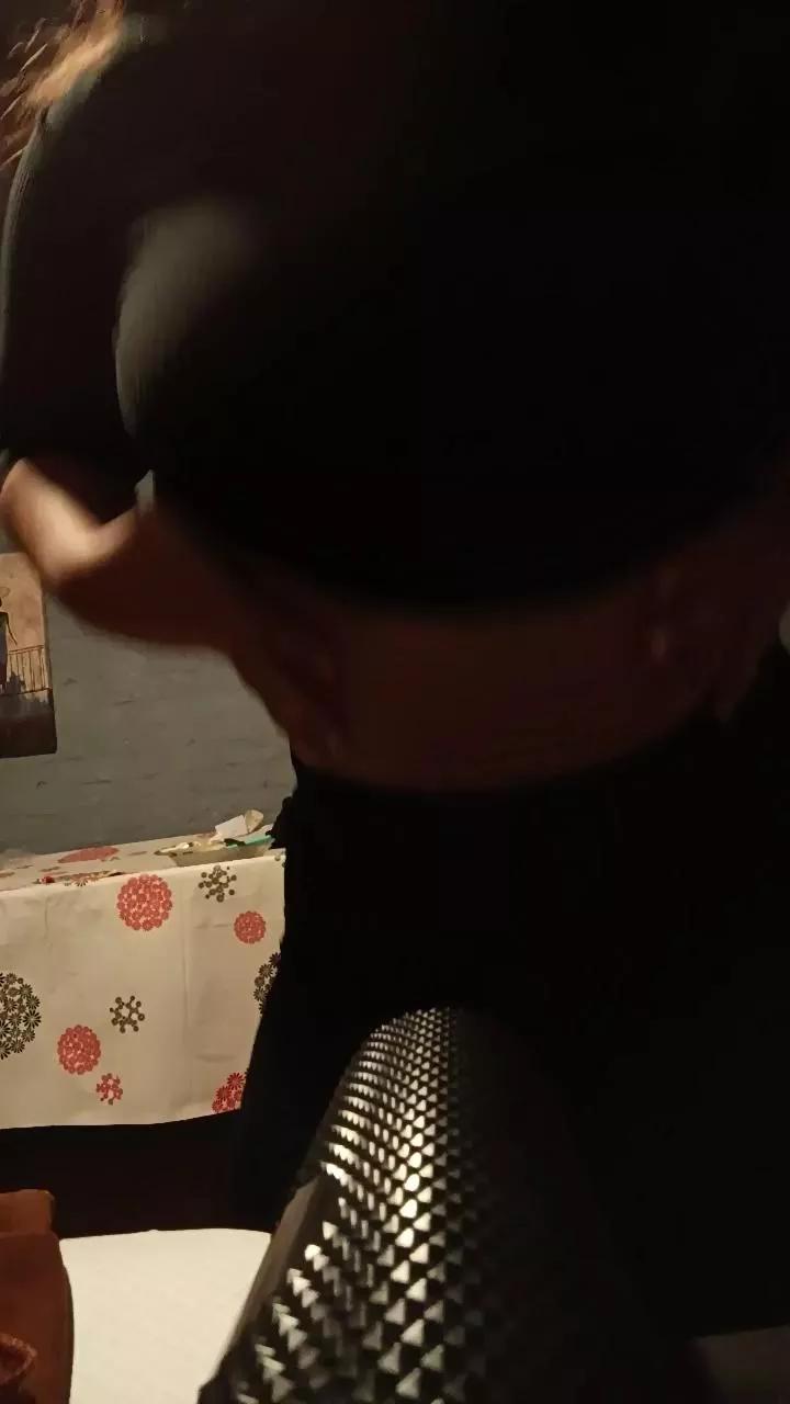 Tucandelita722 on Cam4 