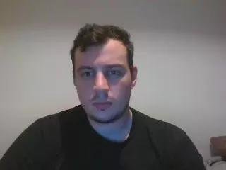 tulave on Cam4 