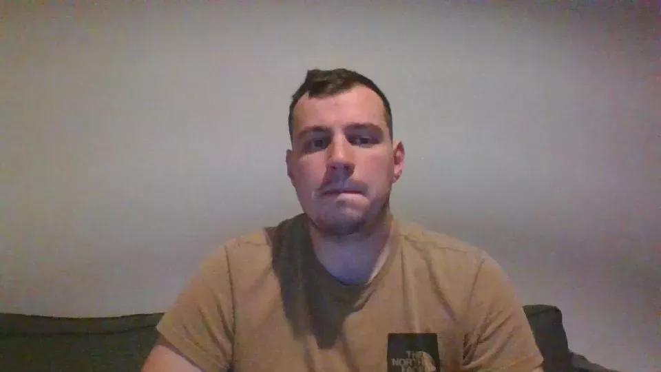 tulave on Cam4 