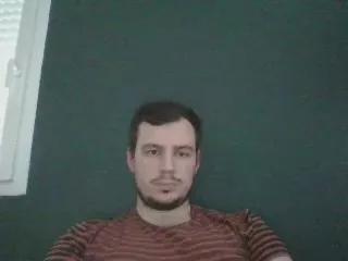 tulave on Cam4 