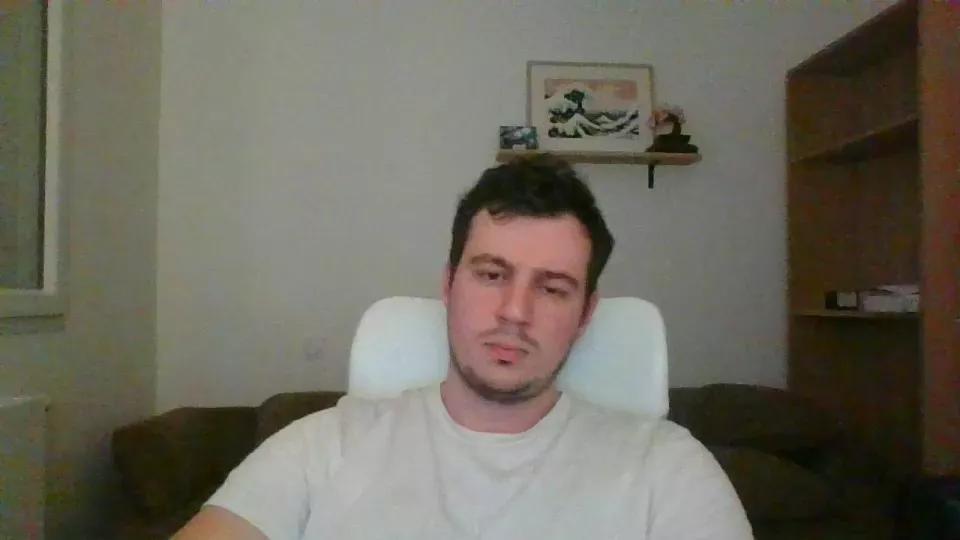 tulave on Cam4 