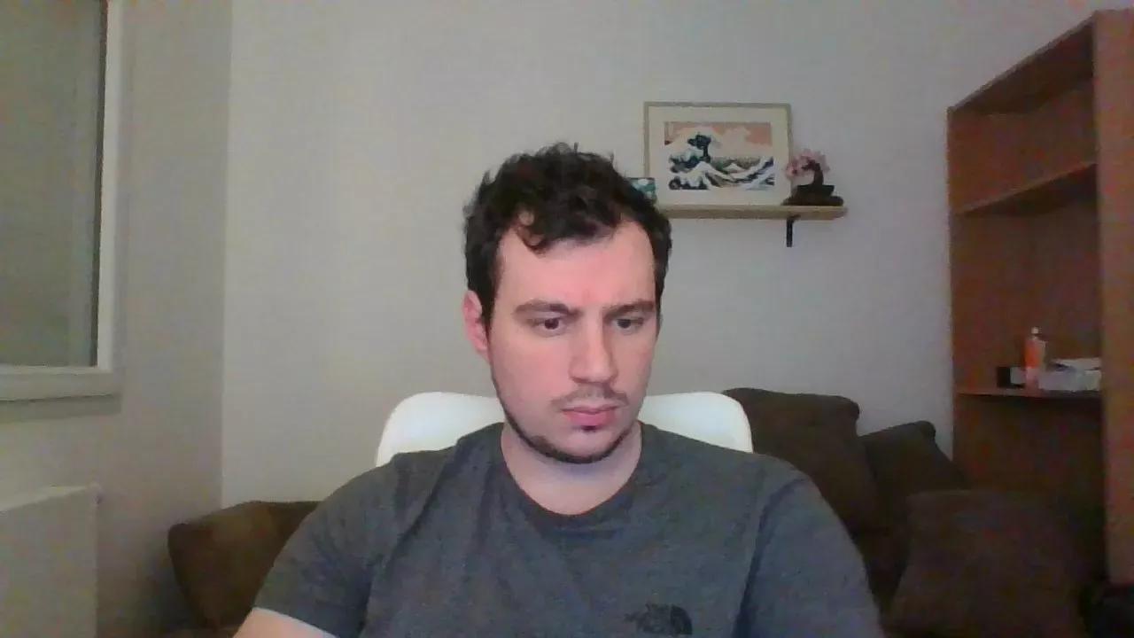 tulave on Cam4 
