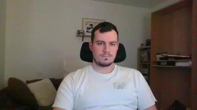 tulave on Cam4 