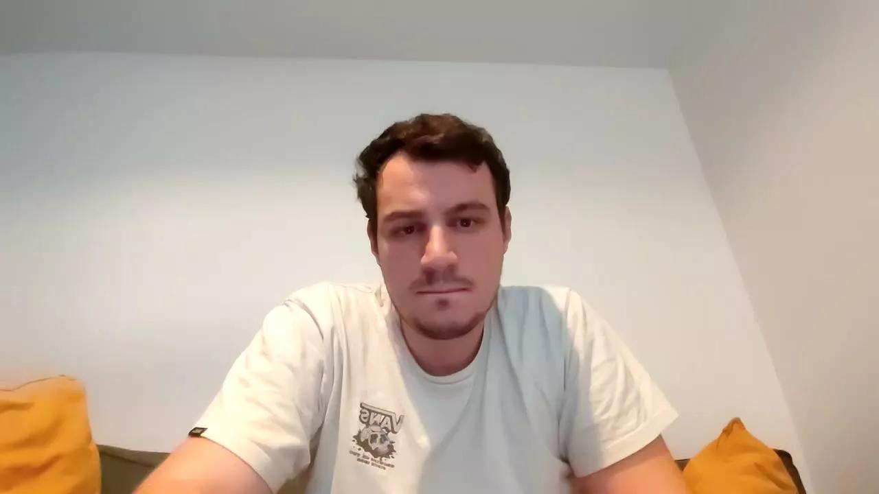 tulave on Cam4 