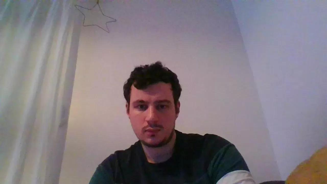 tulave on Cam4 